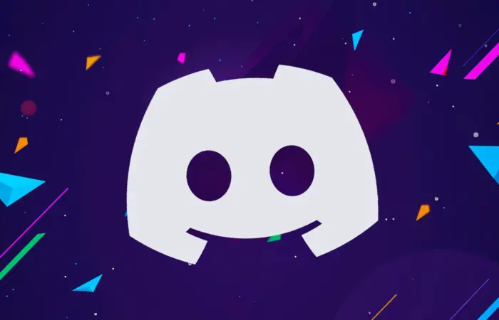 Discord Sunucu İsimleri Önerileri