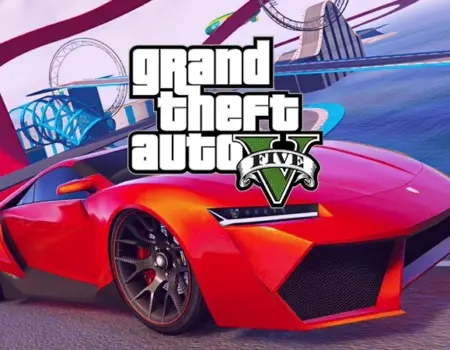 GTA 5 Playlist Oluşturma Rehberi