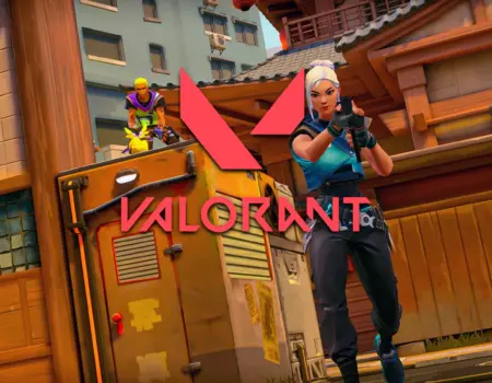 Valorant Gerekli Bir Programı Kuramadık Hatası