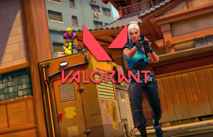 Valorant Gerekli Bir Programı Kuramadık Hatası