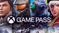 Xbox Game Pass En İyi Oyunlar Listesi
