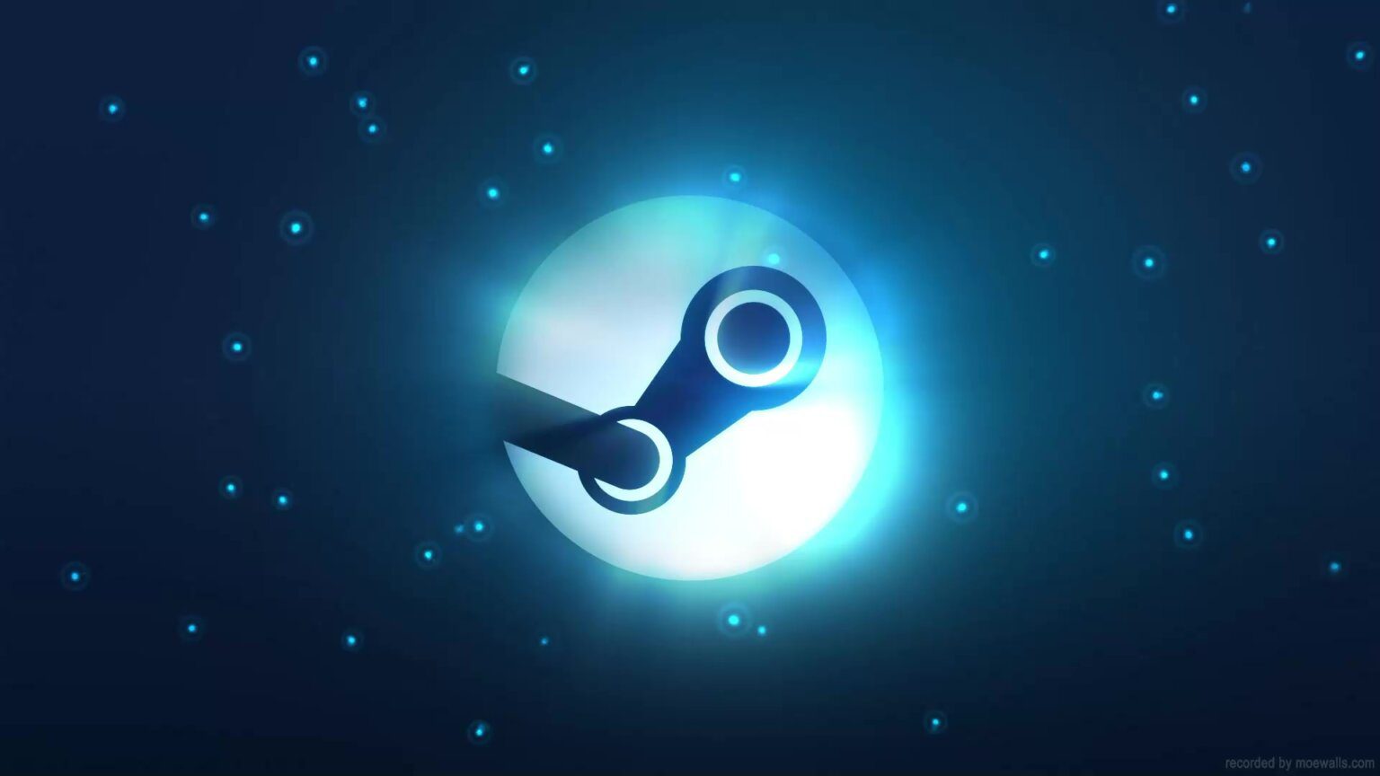Steam Profil Resmi Nasıl Değiştirilir? - Oyuncu Konseyi
