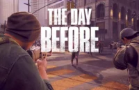 The Day Before FPS Arttırma Rehberi