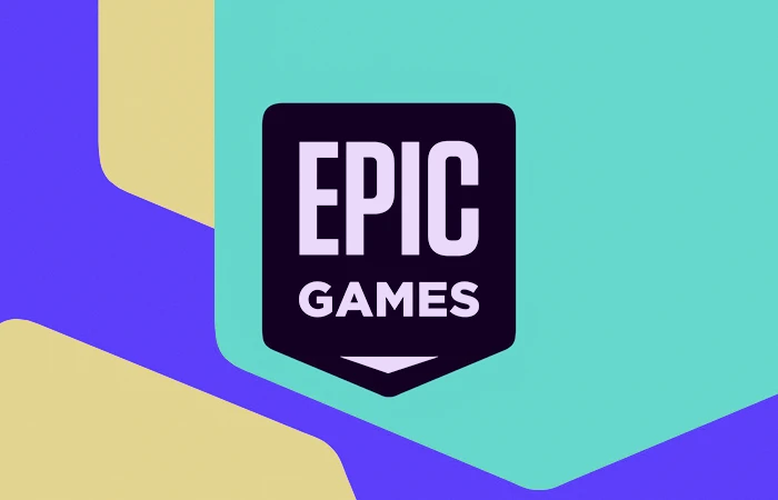 Epic Games İndirme Hızı Sorunu Çözümü