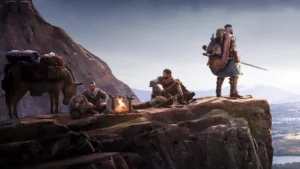 Wartales FPS Arttırma Rehberi