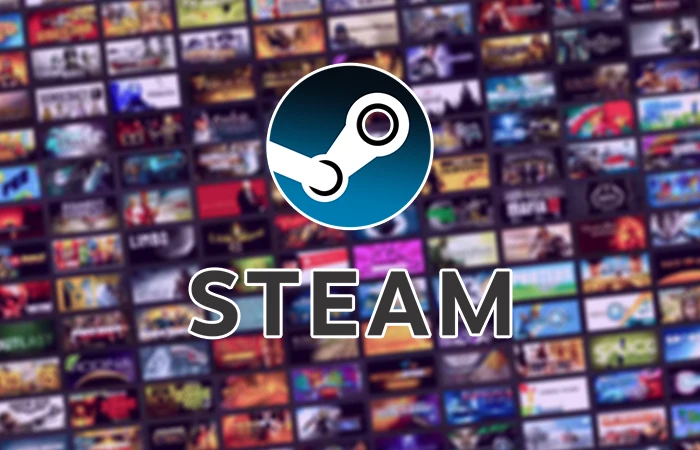 Steam Aile Paylaşımı Nedir?