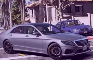 FiveM Araç Kodları Listesi