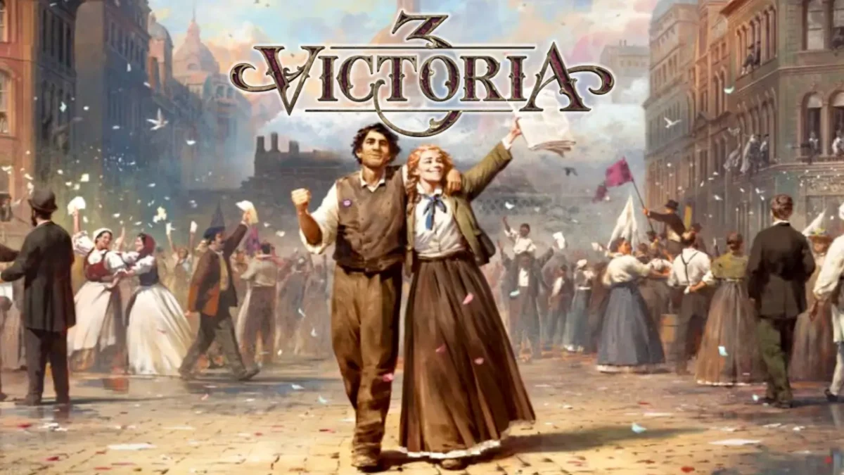 Victoria 3 Hile Kodları Güncel 2025