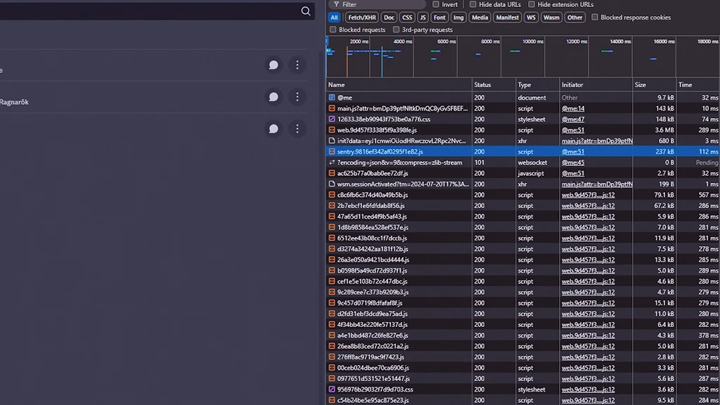 Discord Token Nasıl Alınır?