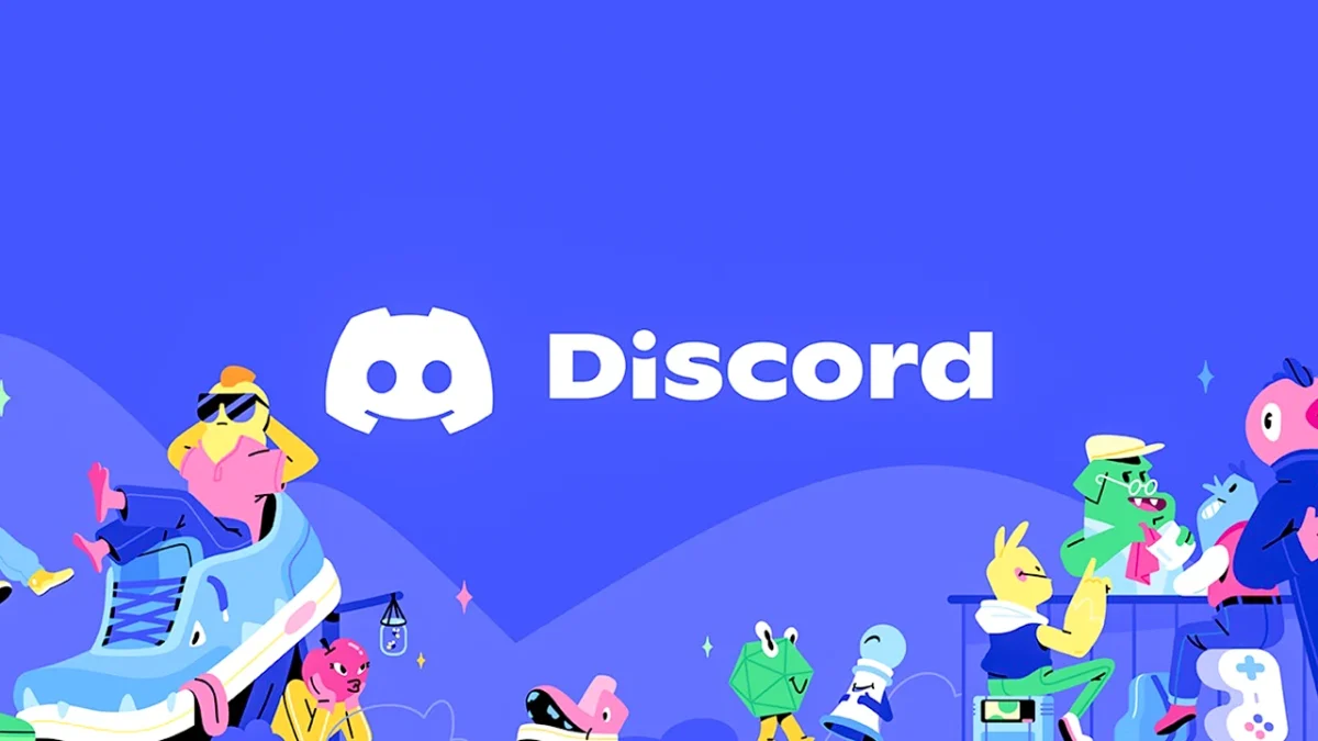 Discord Token Nedir? Nasıl Alınır?