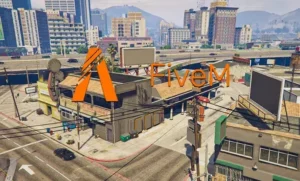 FiveM Ses Sorunu Çözümü