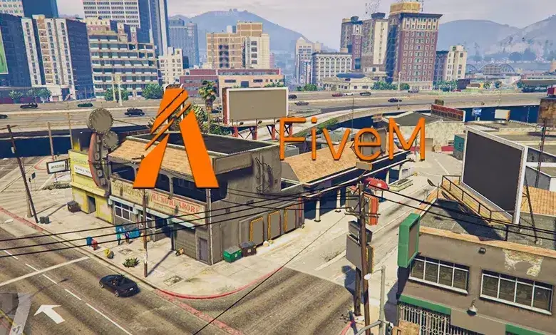 FiveM Ses Sorunu Çözümü