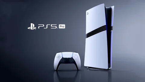 PlayStation 5 Pro Özellikleri Tanıtıldı!