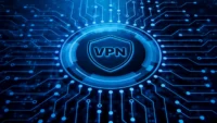 Ücretsiz VPN Güvenilir mi?