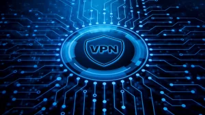 Ücretsiz VPN Güvenli mi?