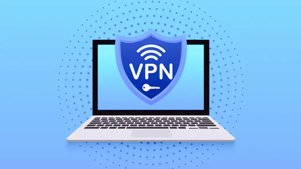 Ücretsiz VPN Ne Kadar Güvenli?