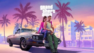 GTA 6 Çıkış Tarihi Belli Oldu mu? Ertelendi mi? İşte Merak Edilen Soruların Cevapları!