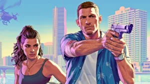 GTA 6 ile Gelecek Yenilikler Neler?