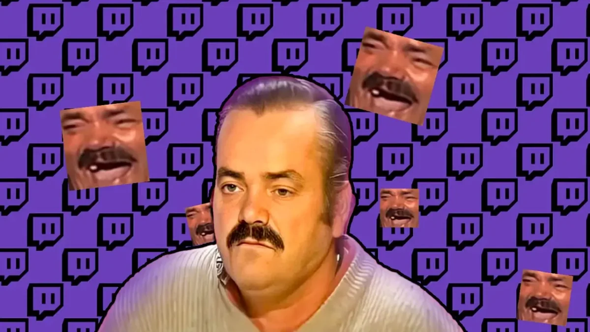 KEKW Ne Demek? Nerede Kullanılır?