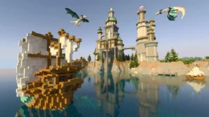 Minecraft RTX Açma ve Kapatma Rehberi