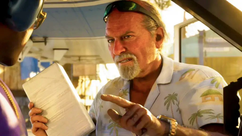 GTA 6 Fiyatı ve Paketleri