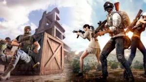 PUBG Güncelleme Sorunu Çözümü