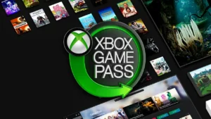 Sevilen 5 Oyun Xbox Game Pass Kütüphanesinden Kaldırılıyor!
