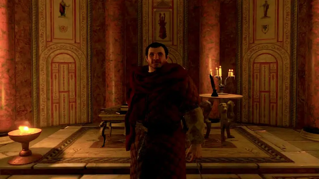 Bannerlord Krallık Nasıl Kurulur?