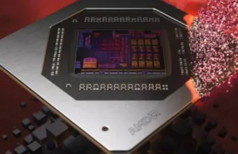 AMD May Be Working on a DLSS 5 Rival Called Neural Lighting