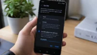 Android'de Özel DNS Kullanmak Ne İşe Yarar?