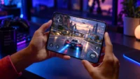 Apple iPhone Duo Oyun Deneyimini Değiştirebilir mi?