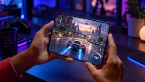Can Apple iPhone Duo Change the Gaming Experience?