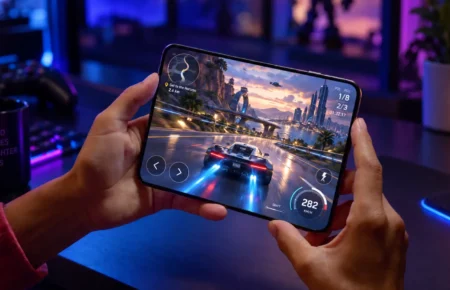 Apple iPhone Duo Oyun Deneyimini Değiştirebilir mi?