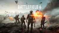 Battlefield 6 FPS Arttırma