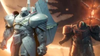 Bungie Admits Its Mistake: Destiny 2’s Vaulted Content Is Coming Back