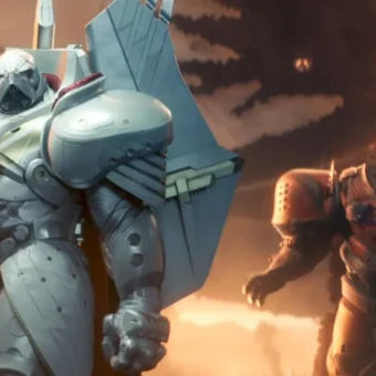 Bungie Admits Its Mistake: Destiny 2’s Vaulted Content Is Coming Back