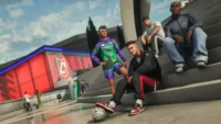 Clubs Modunun Yeni Kalbi: FC 27'de Grounds, Arketip ve Amfi Sistemi Nasıl Çalışır?