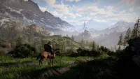 Crimson Desert'ta Daha Hızlı Silver Biriktirme Rehberi