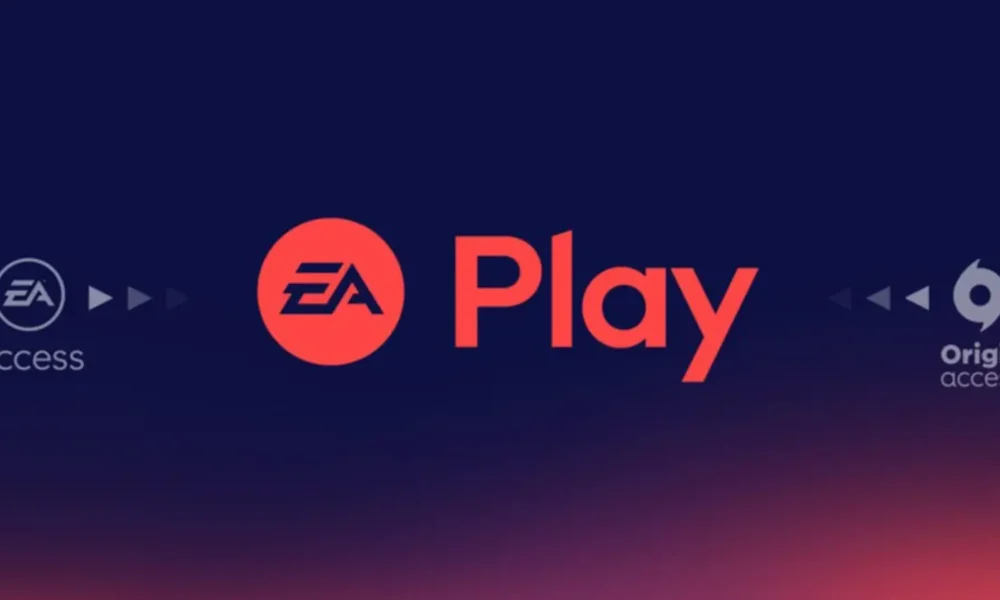 What Is the EA App and How Do You Install It? Do You Need It for EA Games on Steam?