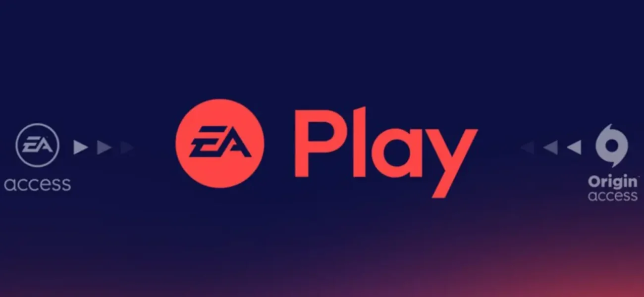 What Is the EA App and How Do You Install It? Do You Need It for EA Games on Steam?