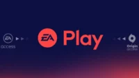 What Is the EA App and How Do You Install It? Do You Need It for EA Games on Steam?