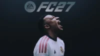 EA Sports FC 27 Sistem Gereksinimleri Neler? Oyun Kaç Gb?