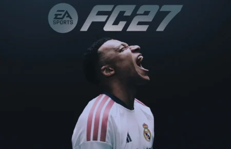 EA Sports FC 27 PC system requirements