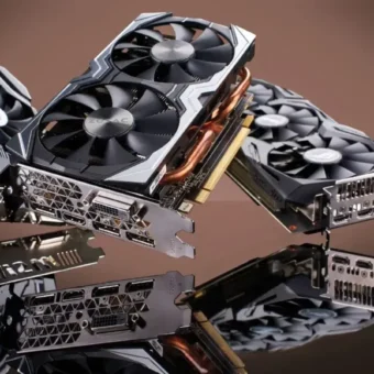 How to Reset a Graphics Card in Windows: Shortcut and Other Methods?