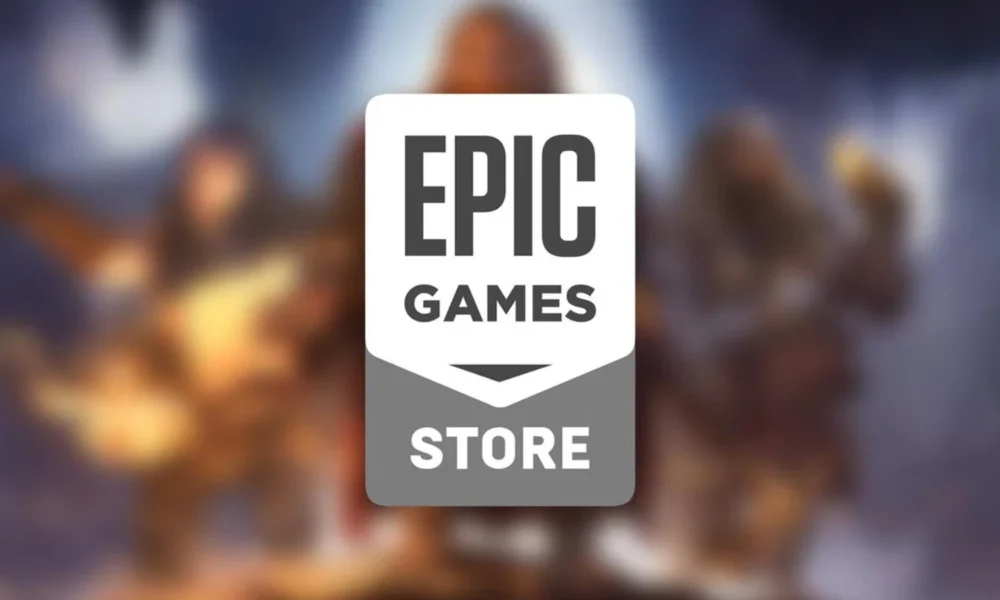 What Is the Epic Games Store and How Do You Use It? Account, Free Games, and Refunds