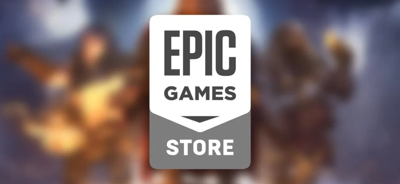 What Is the Epic Games Store and How Do You Use It? Account, Free Games, and Refunds