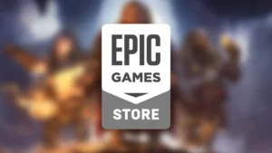 What Is the Epic Games Store and How Do You Use It? Account, Free Games, and Refunds