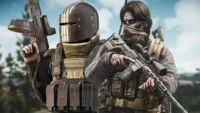 Tarkov Alternatifi Arayanlara Escape from Tarkov Benzeri Oyunlar!