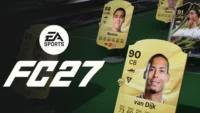 FC 27 Ultimate Team Başlangıç Rehberi: İlk Gün Ne Yapılmalı?