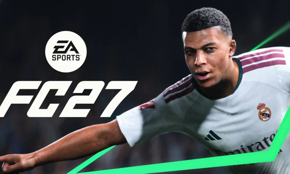 FC 27'de Görevler ve İkon Sistemi Nasıl Çalışıyor?